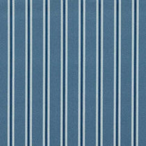 Bowfell Indigo F1689-05 Apex Curtains