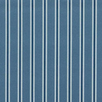 Bowfell Indigo F1689-05 Door Stops Bowfell Indigo F1689-05 Door Stops