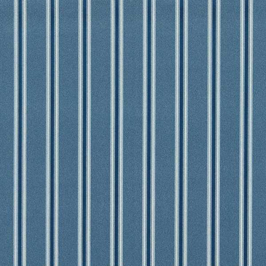 Bowfell Indigo F1689-05 Samples