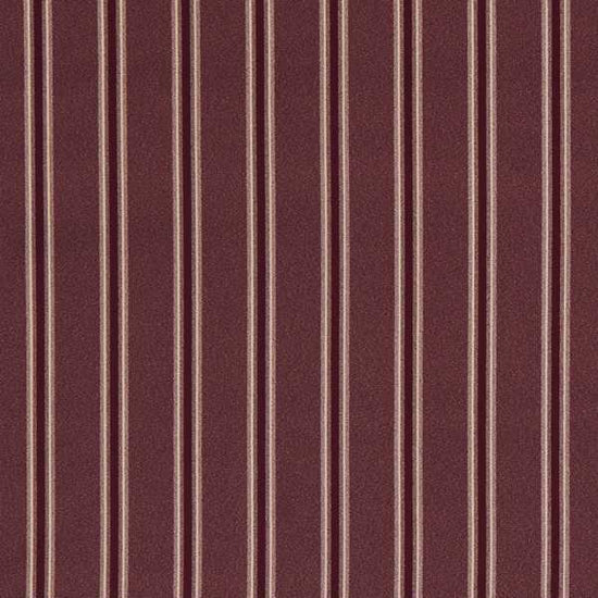 Bowfell Mulberry F1689-06 Curtains