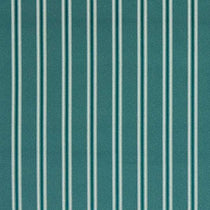 Bowfell Teal F1689-07 Door Stops Bowfell Teal F1689-07 Door Stops