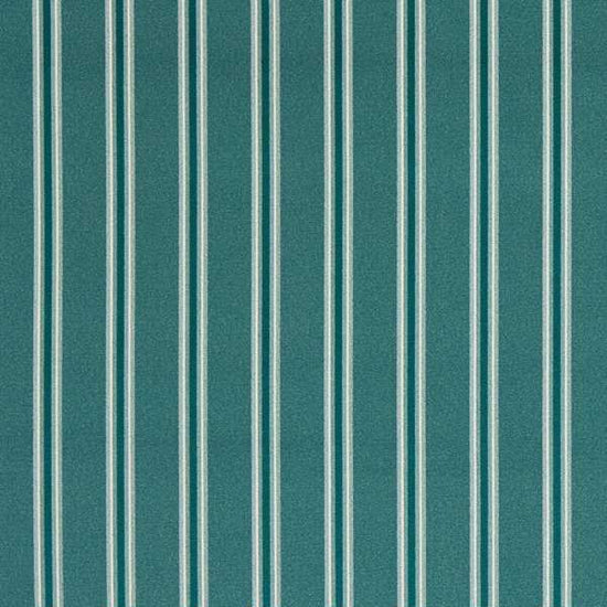 Bowfell Teal F1689-07 Upholstered Pelmets