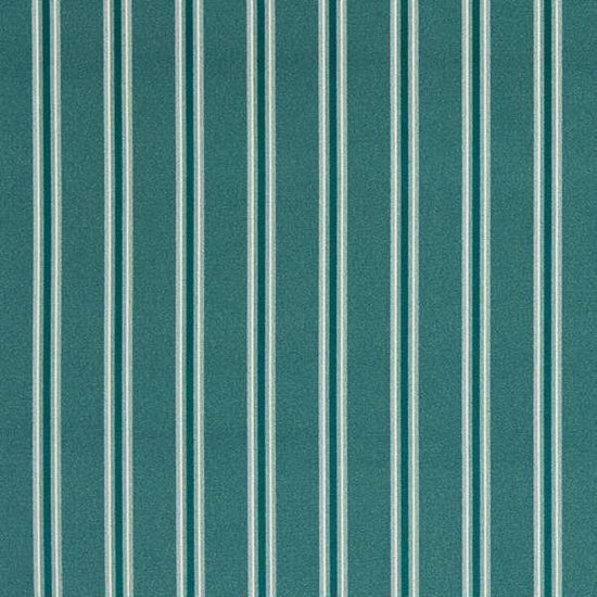 Bowfell Teal F1689-07 Fabric by the Metre