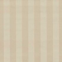 Haldon Antique F1690-01 Roman Blinds