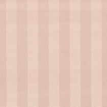 Haldon Blush F1690-02 Pillows Haldon Blush F1690-02 Pillows