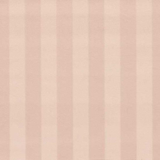 Haldon Blush F1690-02 Fabric by the Metre