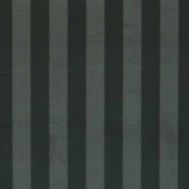 Haldon Ebony F1690-03 Curtains Haldon Ebony F1690-03 Curtains