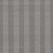 Haldon Graphite F1690-04 Curtain Tie Backs