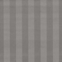 Haldon Graphite F1690-04 Fabric by the Metre