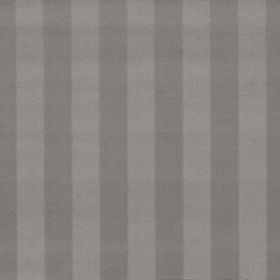 Haldon Graphite F1690-04 Curtains
