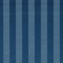 Haldon Indigo F1690-05 Curtain Tie Backs