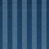 Haldon Indigo F1690-05 Curtains Haldon Indigo F1690-05 Curtains