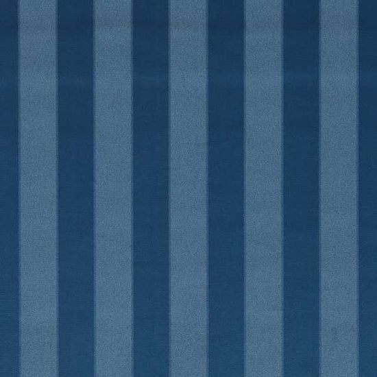 Haldon Indigo F1690-05 Roman Blinds