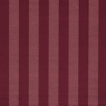Haldon Mulberry F1690-06 Curtain Tie Backs