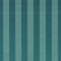 Haldon Teal F1690-07 Door Stops Haldon Teal F1690-07 Door Stops