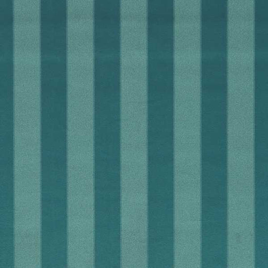 Haldon Teal F1690-07 Fabric by the Metre