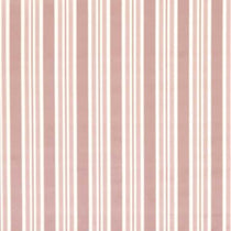 Wilmott Blush F1691-02 Curtains Wilmott Blush F1691-02 Curtains