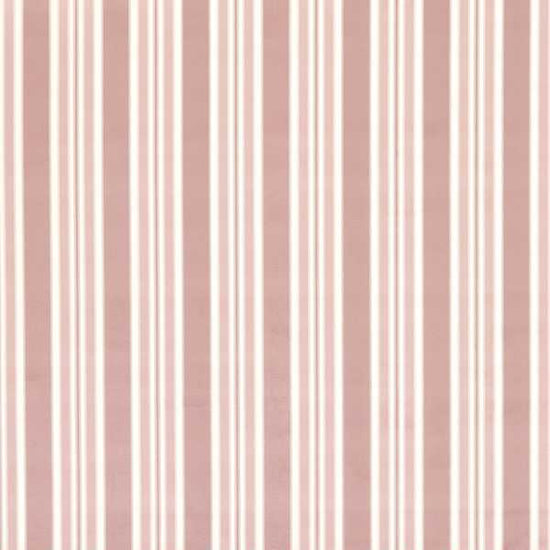 Wilmott Blush F1691-02 Upholstered Pelmets