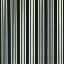 Wilmott Ebony F1691-03 Curtain Tie Backs