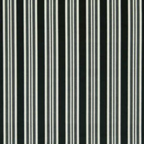 Wilmott Ebony F1691-03 Box Seat Covers Wilmott Ebony F1691-03 Box Seat Covers