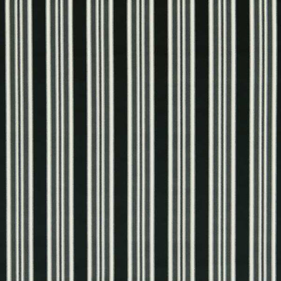 Wilmott Ebony F1691-03 Upholstered Pelmets