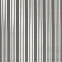 Wilmott Graphite F1691-04 Curtain Tie Backs