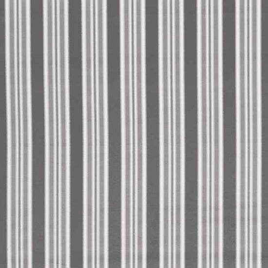 Wilmott Graphite F1691-04 Curtains