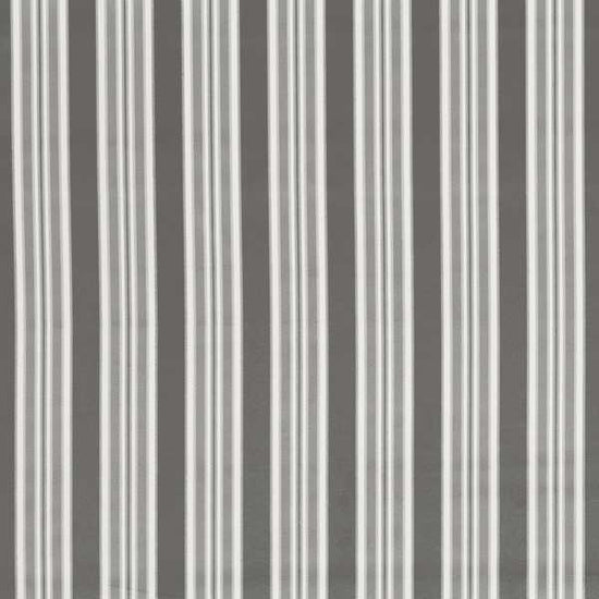 Wilmott Graphite F1691-04 Roman Blinds