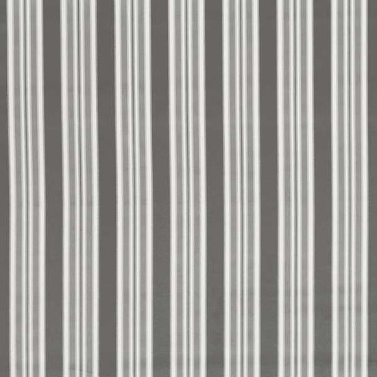 Wilmott Graphite F1691-04 Apex Curtains