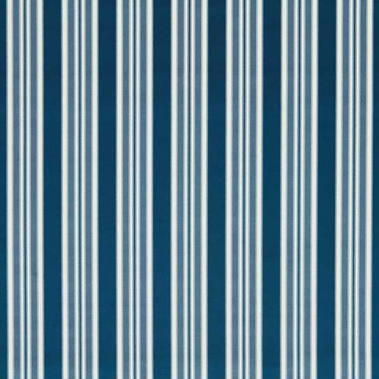 Wilmott Indigo F1691-05 Apex Curtains