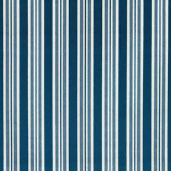 Wilmott Indigo F1691-05 Apex Curtains