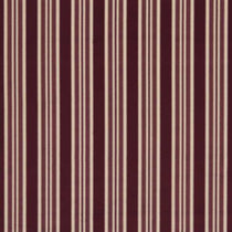 Wilmott Mulberry F1691-06 Curtain Tie Backs