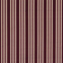 Wilmott Mulberry F1691-06 Pillows Wilmott Mulberry F1691-06 Pillows