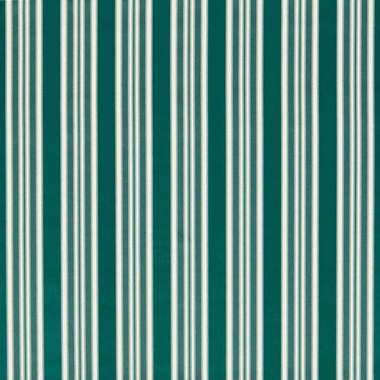 Wilmott Teal F1691-07 Curtains