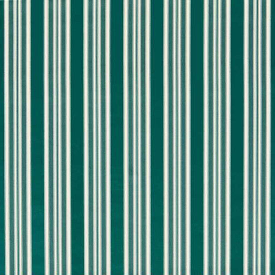 Wilmott Teal F1691-07 Roman Blinds