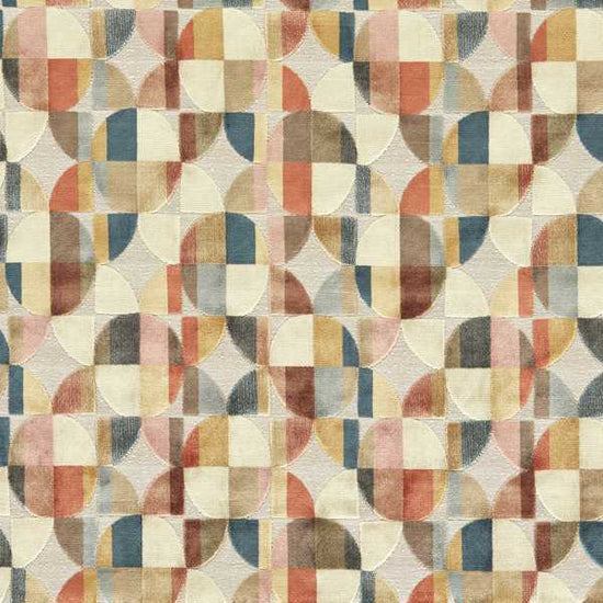 Delaunay Multi F1682-03 Samples