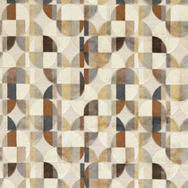 Delaunay Natural F1682-04 Samples