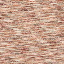 Dritto Copper F1683-01 Roman Blinds