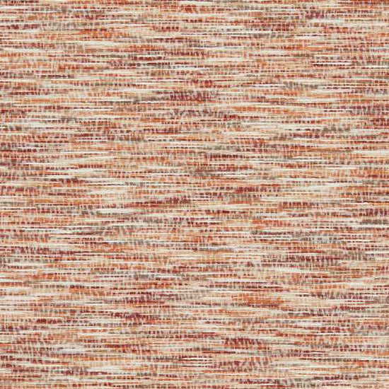 Dritto Copper F1683-01 Upholstered Pelmets