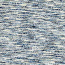 Dritto Denim F1683-02 Curtains Dritto Denim F1683-02 Curtains