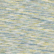 Dritto Peacock F1683-03 Pillows Dritto Peacock F1683-03 Pillows