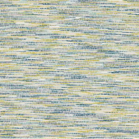 Dritto Peacock F1683-03 Upholstered Pelmets