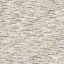 Dritto Slate F1683-04 Curtains Dritto Slate F1683-04 Curtains