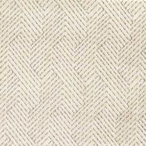 Grassetto Ivory F1684-02 Roman Blinds