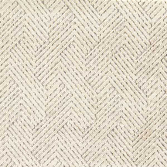 Grassetto Ivory F1684-02 Upholstered Pelmets