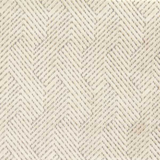 Grassetto Ivory F1684-02 Apex Curtains