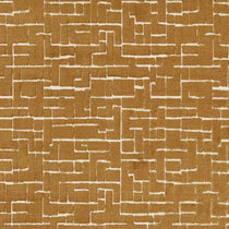 Kupka Bronze F1685-01 Curtains Kupka Bronze F1685-01 Curtains