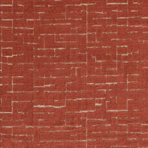 Kupka Copper F1685-02 Fabric by the Metre