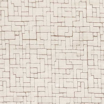 Kupka Ivory F1685-03 Curtains