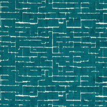 Kupka Peacock F1685-05 Curtains Kupka Peacock F1685-05 Curtains
